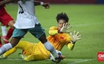 2022 qatar world cup tickets skor indonesia vs uni emirat arab Koo Dae-seong (36